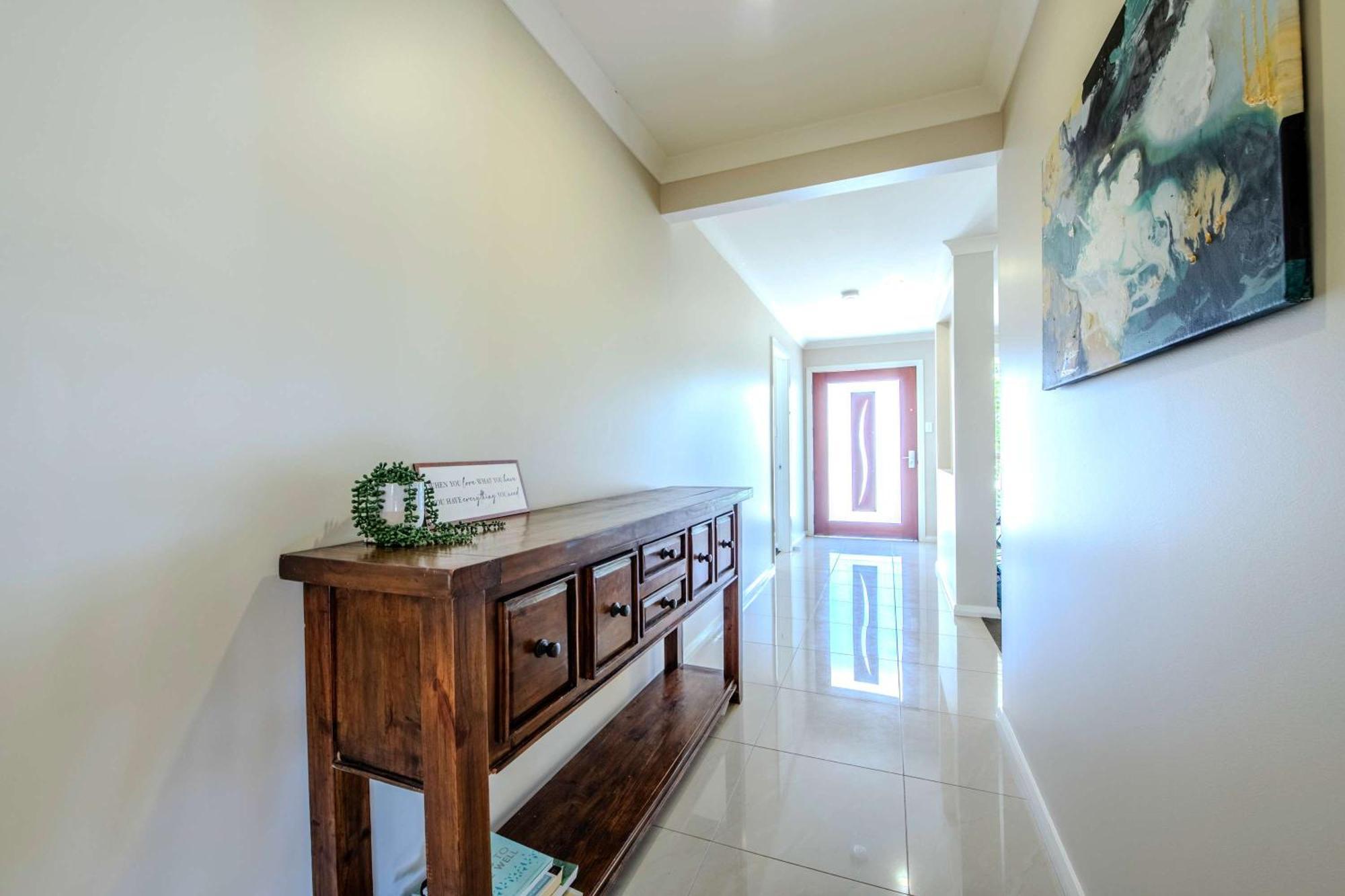 Loch Lomond - Spacious Living Close To Zoo & Golf Dubbo Exterior foto